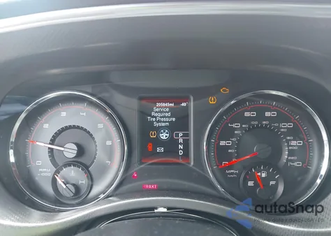 2013 Dodge Charger Se from USA, damaged, VIN 2C3CDXBG0DH549983